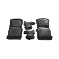 Kit de protections Taille S-M | Segway France
