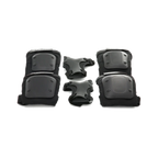 Kit de protections Taille S-M | Segway France