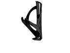 Porte-Bouteille pour Trottinette Électrique Segway Ninebot