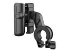 Support de Smartphone pour Trottinette Électrique Segway