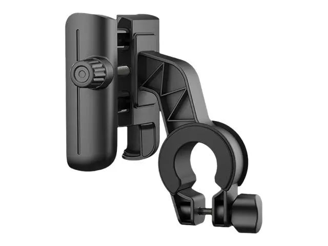 Support de Smartphone pour Trottinette Électrique Segway