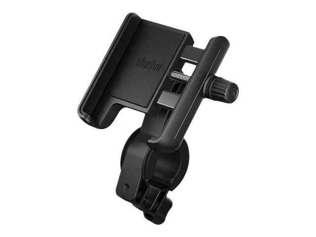 Support de smartphone Ninebot pour trottinette électrique avec pince de guidon
