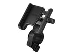 Support de smartphone Ninebot pour trottinette électrique avec pince de guidon