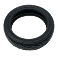 Pneu d'origine à Gel 60/65-6.9 (arrière) pour Ninebot F3 / F3 Pro / Max G2