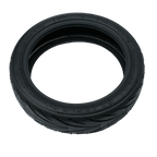 Pneu d'origine à Gel 60/65-6.9 (arrière) pour Ninebot F3 / F3 Pro / Max G2