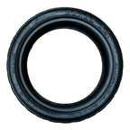 Pneu d'origine à Gel 60/65-6.9 (Arrière) pour Ninebot Max G2 — Ninebot Max G2 E — vue 2 | Segway France