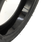 Pneu d'origine à Gel 60/70-6.5 (avant) pour Ninebot F3 / F3 Pro — Ninebot F3 E / Ninebot F3 Pro E — vue 3 | Segway France