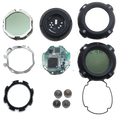Réparation boutons Infokey | Segway France