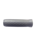 Poignée de guidon gauche pour Kickscooter MAX G30 — Ninebot Max G30II E | Segway France