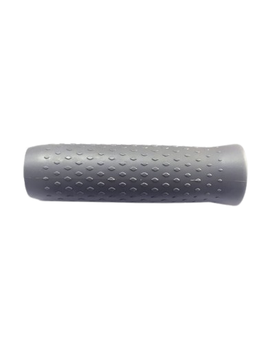 Poignée de guidon gauche pour Kickscooter MAX G30 — Ninebot Max G30II E | Segway France
