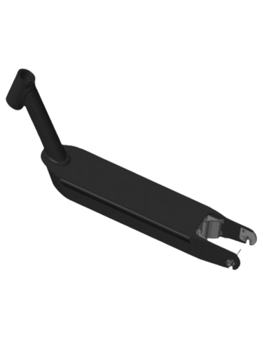 Cadre pour Ninebot MAX G30 — Ninebot Max G30II E / Ninebot Max G30 | Segway France