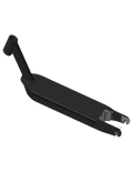 Cadre pour Ninebot MAX G30 — Ninebot Max G30II E / Ninebot Max G30 | Segway France