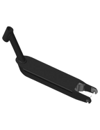 Cadre pour Ninebot MAX G30 — Ninebot Max G30II E / Ninebot Max G30 | Segway France