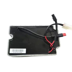 Chargeur Interne pour Segway Ninebot MAX G30 — Ninebot Max G30II E / Ninebot Max G30 — vue 2 | Segway France
