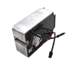 Chargeur Interne pour Segway Ninebot MAX G30 — Ninebot Max G30II E / Ninebot Max G30 | Segway France
