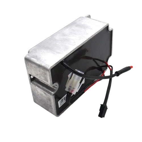 Chargeur Interne pour Segway Ninebot MAX G30 — Ninebot Max G30II E / Ninebot Max G30 | Segway France