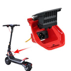 Port de chargeur original pour Segway P100 — Ninebot KickScooter P — vue 2 | Segway France