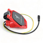 Port de chargeur original pour Segway P100 — Ninebot KickScooter P — vue 4 | Segway France