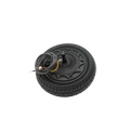 Moteur Roue pour Ninebot KickScooter série P