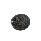 Moteur Roue pour Ninebot KickScooter série P