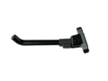 Béquille Segway P100SE — Ninebot KickScooter P | Segway France