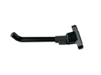 Béquille Segway P100SE — Ninebot KickScooter P | Segway France