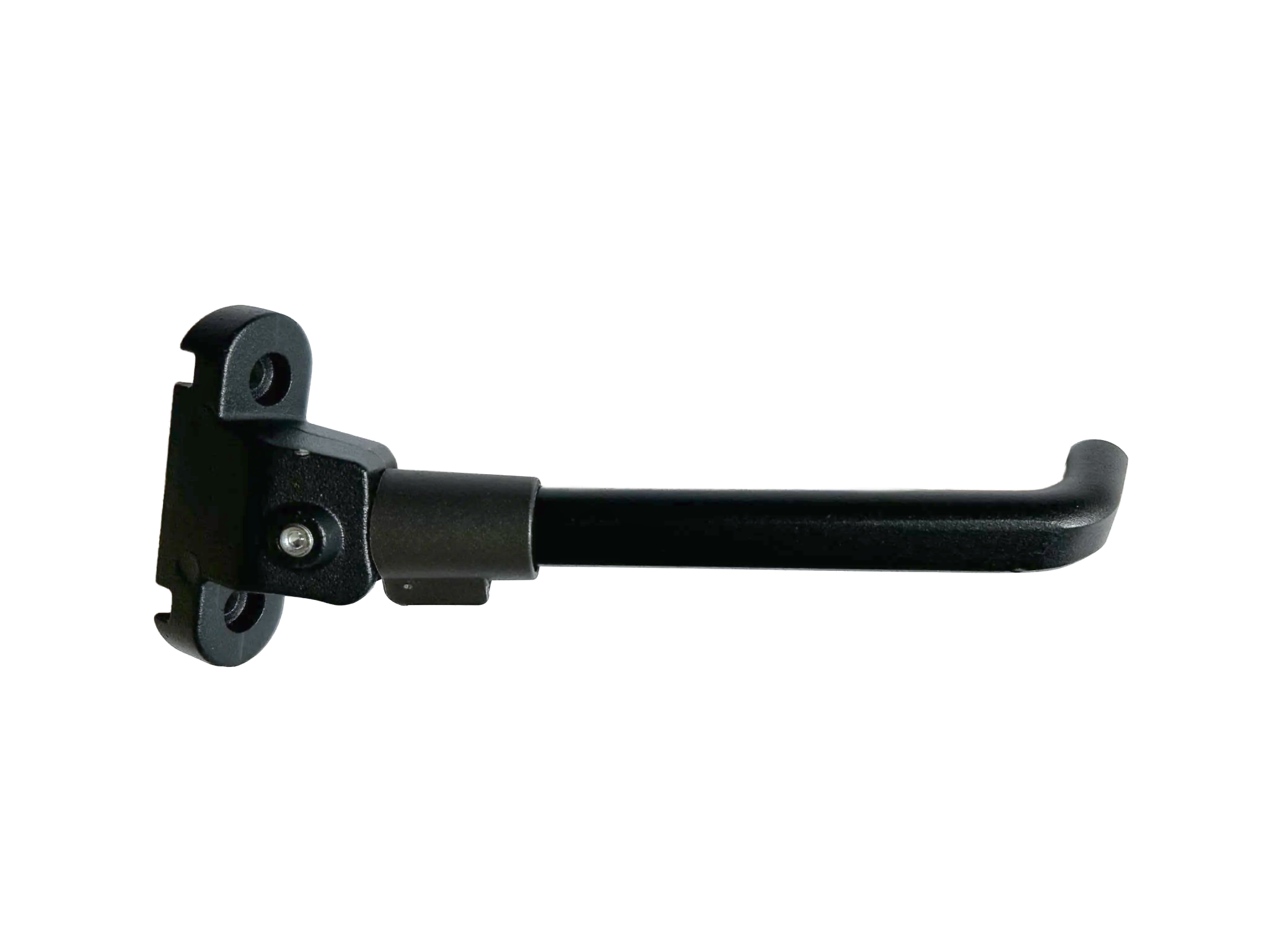 Béquille Segway P100SE — Ninebot KickScooter P — vue 2 | Segway France