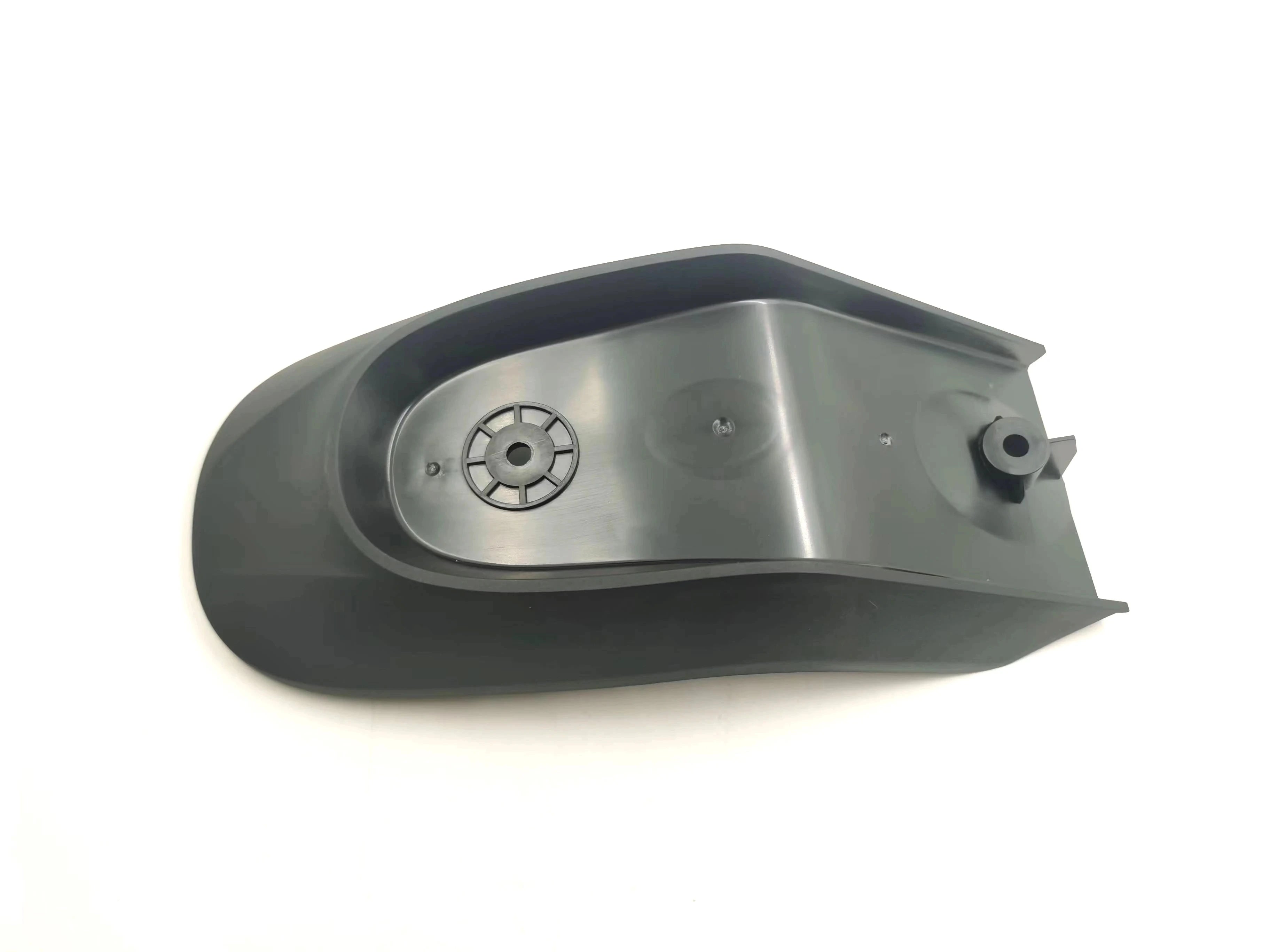 Garde-boue avant d'origine pour Segway P100 — Ninebot KickScooter P | Segway France