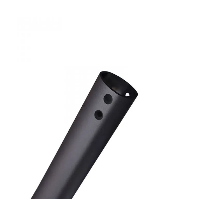 Potence Ninebot MAX G30E II — Ninebot Max G30 / Ninebot Max G30II E — vue 3 | Segway France