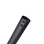 Potence Ninebot MAX G30E II — Ninebot Max G30 / Ninebot Max G30II E — vue 3 | Segway France