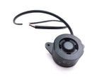 Klaxon pour Segway GT1 - GT2 — Segway GT2 P — vue 2 | Segway France