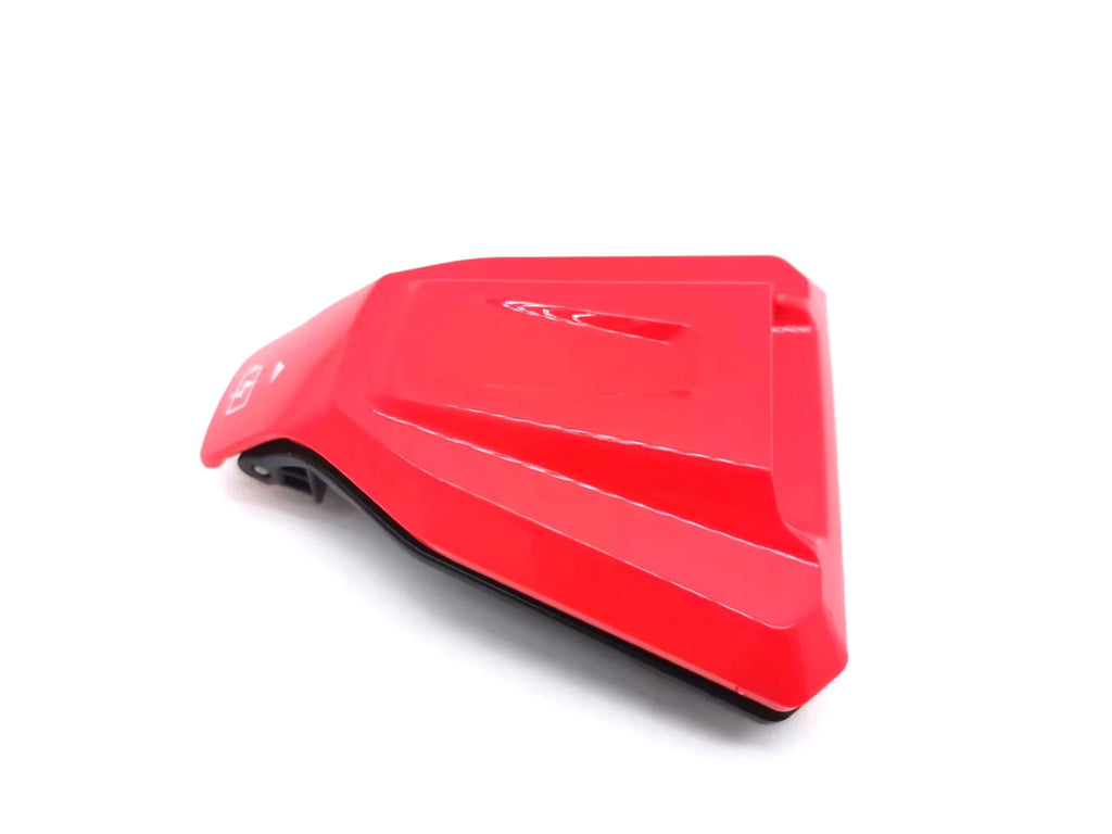 Cache Port de Charge pour Segway-Ninebot GT1 - GT2 — Segway GT2 P — vue 3 | Segway France