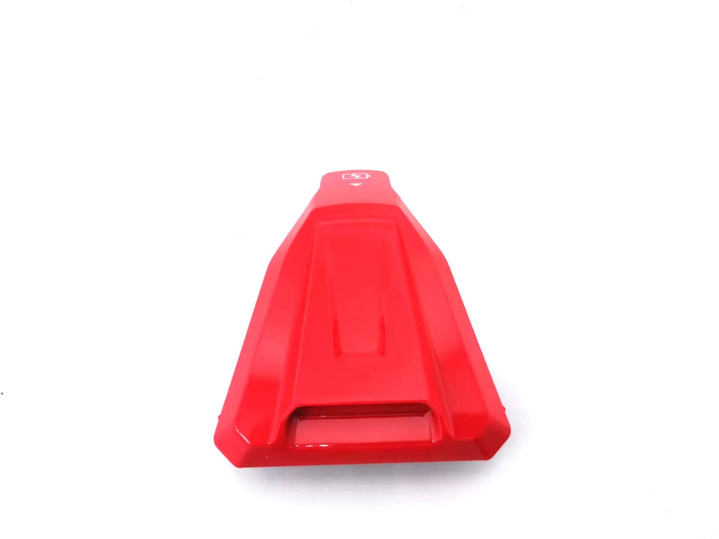 Cache Port de Charge pour Segway-Ninebot GT1 - GT2 — Segway GT2 P — vue 4 | Segway France