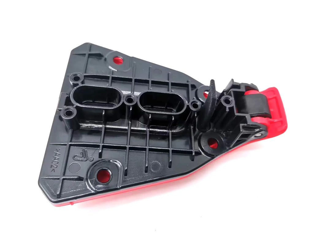 Cache Port de Charge pour Segway-Ninebot GT1 - GT2 — Segway GT2 P — vue 5 | Segway France