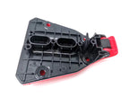 Cache Port de Charge pour Segway-Ninebot GT1 - GT2 — Segway GT2 P — vue 5 | Segway France