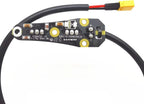Ports de charge d'origine pour Segway GT1 - GT2 — Segway GT2 P — vue 3 | Segway France