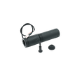Poignée d'accélérateur pour Segway GT1 - GT2 — Segway GT2 P | Segway France