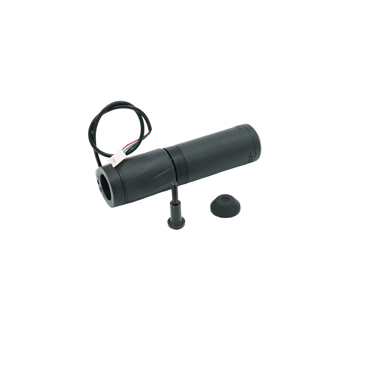 Poignée d'accélérateur pour Segway GT1 - GT2 — Segway GT2 P | Segway France