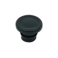 Bouchon de poignée d'origine pour Segway GT1 - GT2 — Segway GT2 P | Segway France