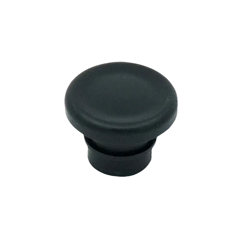 Bouchon de poignée d'origine pour Segway GT1 - GT2 — Segway GT2 P | Segway France