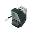 Phare avant pour Segway GT1 - GT2 — Segway GT2 P | Segway France