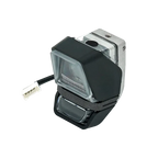 Phare avant pour Segway GT1 - GT2 — Segway GT2 P | Segway France