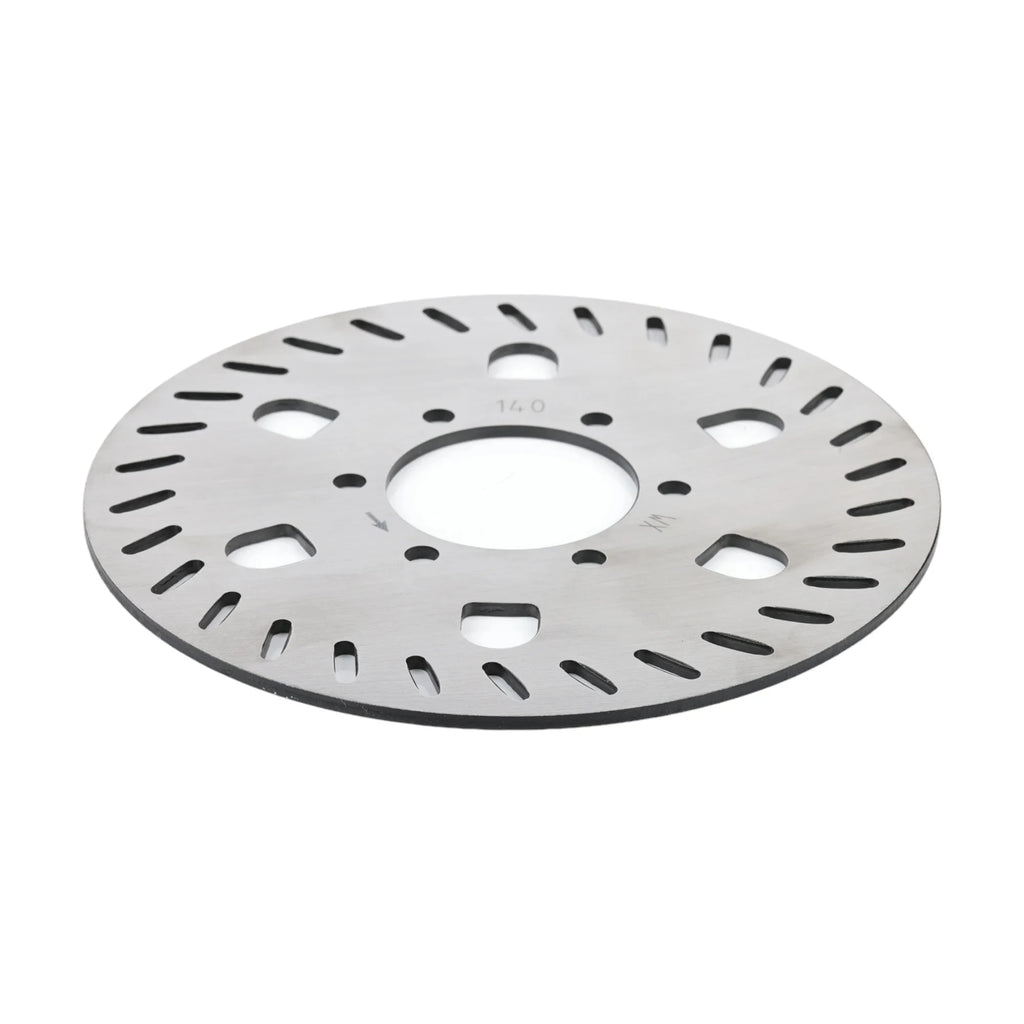 Disque de Frein d'Origine pour Segway Kickscooter GT1/GT2 — Segway GT2 P | Segway France
