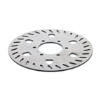 Disque de Frein d'Origine pour Segway Kickscooter GT1/GT2 — Segway GT2 P | Segway France