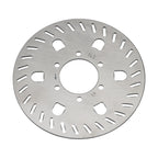 Disque de Frein d'Origine pour Segway Kickscooter GT1/GT2 — Segway GT2 P — vue 2 | Segway France