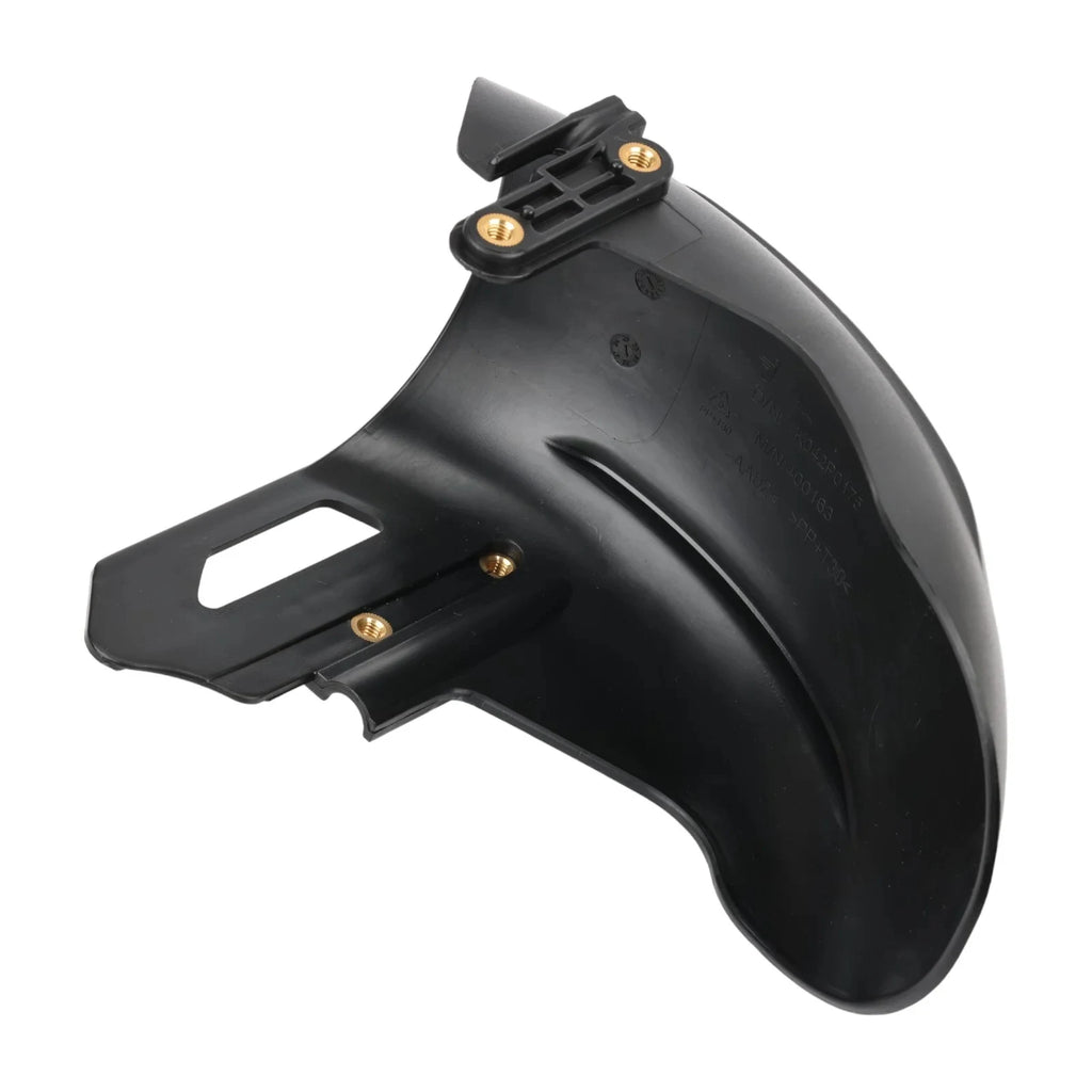 Garde-Boue Avant Ninebot GT1 / GT2 — Segway GT2 P — vue 2 | Segway France