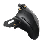 Garde-Boue Avant Ninebot GT1 / GT2 — Segway GT2 P — vue 2 | Segway France