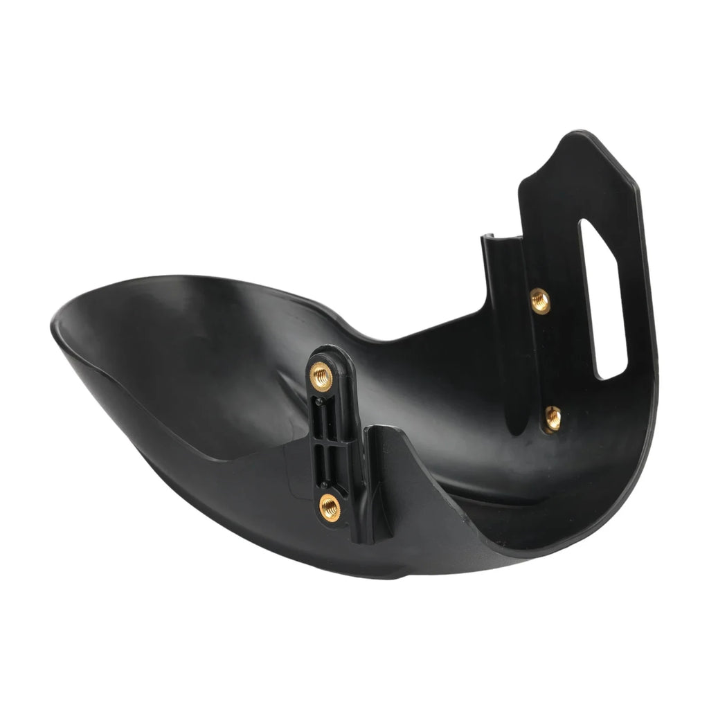 Garde-Boue Avant Ninebot GT1 / GT2 — Segway GT2 P — vue 3 | Segway France