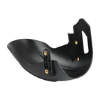 Garde-Boue Avant Ninebot GT1 / GT2 — Segway GT2 P — vue 3 | Segway France