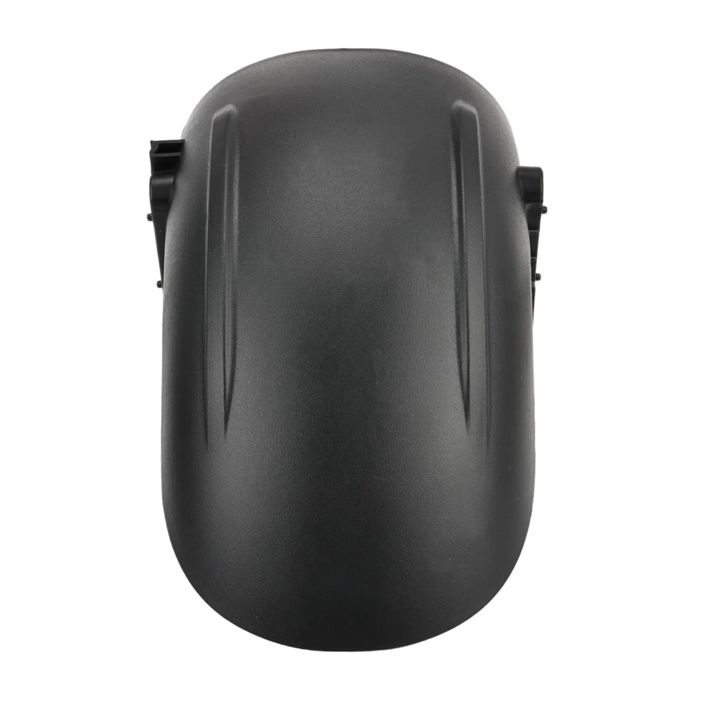 Garde-Boue Avant Ninebot GT1 / GT2 — Segway GT2 P — vue 5 | Segway France